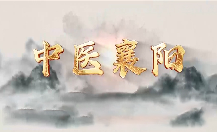 中醫(yī)襄陽(yáng)